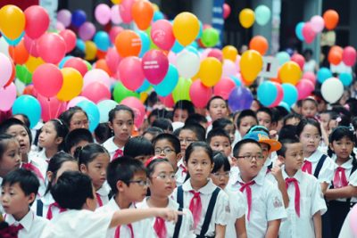 Quy định về quản lý và tổ chức dạy học online trong cơ sở GDPT và cơ sở GDTX